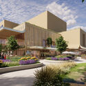 Gallery of Clay Rise Home / Templeton Ford - 20
