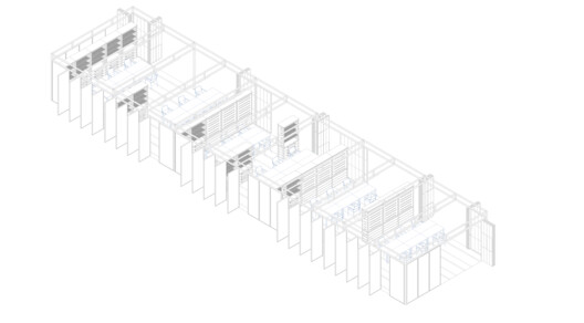 7Hills Yard - Hillstation Brand Center / ConCom Studio - Image 44 of 49