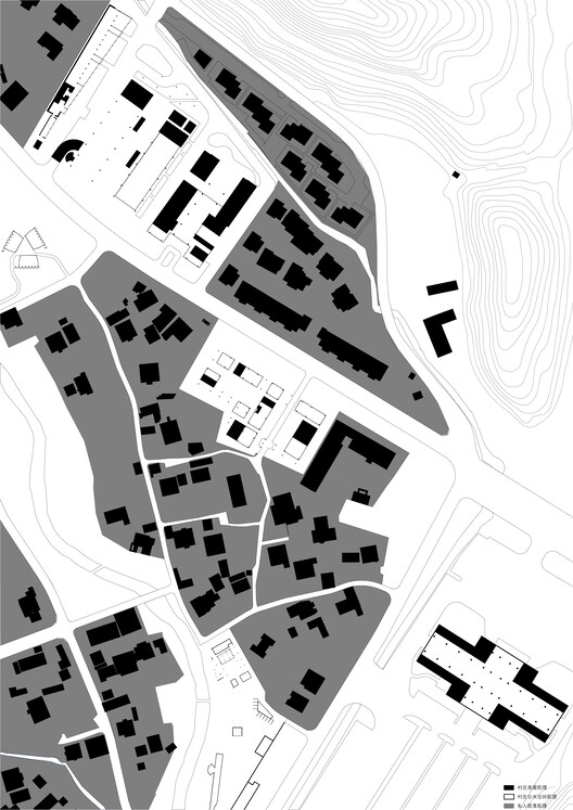 7Hills Yard - Hillstation Brand Center / ConCom Studio - Image 32 of 49