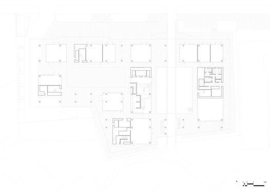 7Hills Yard - Hillstation Brand Center / ConCom Studio - Image 33 of 49