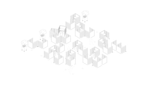 7Hills Yard - Hillstation Brand Center / ConCom Studio - Image 45 of 49