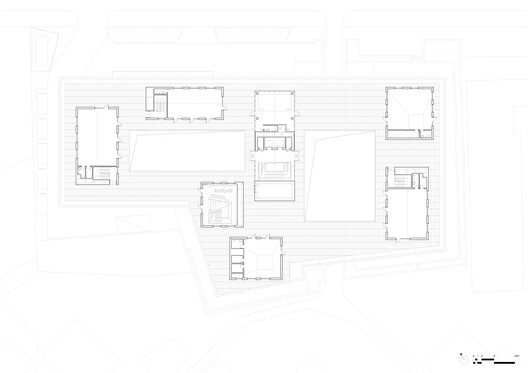 7Hills Yard - Hillstation Brand Center / ConCom Studio - Image 37 of 49