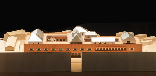 7Hills Yard - Hillstation Brand Center / ConCom Studio - Image 47 of 49