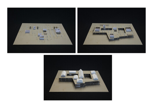 7Hills Yard - Hillstation Brand Center / ConCom Studio - Image 46 of 49