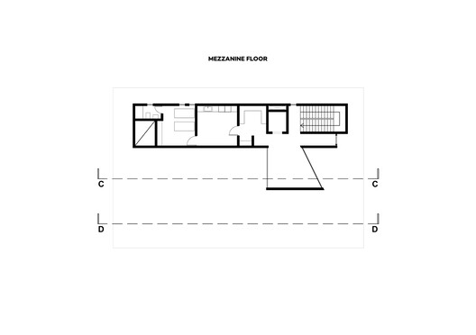 Shade House / Massive Order - Image 21 of 25