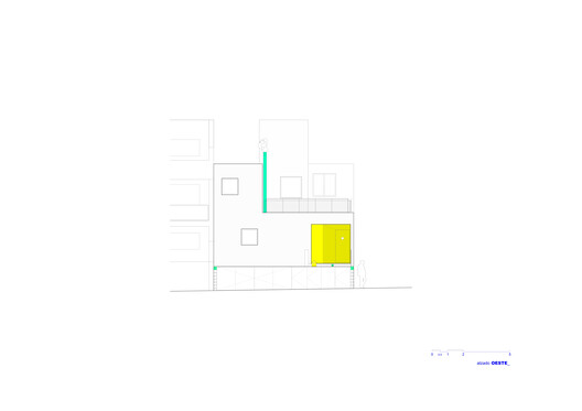 Casa Hermi / Superestudio Casa Hermi / Superestudio - Imagen 26 de 29