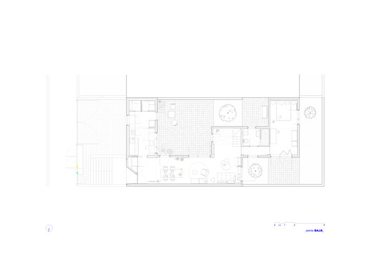 Casa Hermi / Superestudio Casa Hermi / Superestudio - Imagen 21 de 29