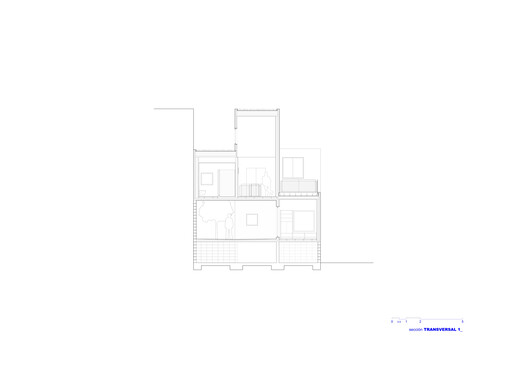 Casa Hermi / Superestudio Casa Hermi / Superestudio - Imagen 23 de 29