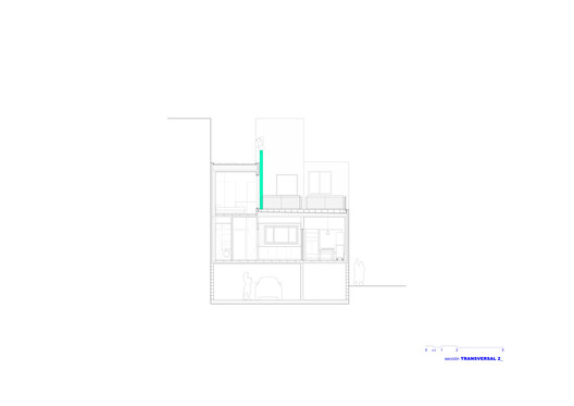 Casa Hermi / Superestudio Casa Hermi / Superestudio - Imagen 24 de 29