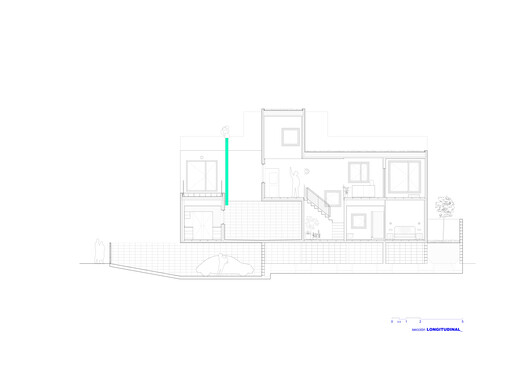 Casa Hermi / Superestudio Casa Hermi / Superestudio - Imagen 25 de 29