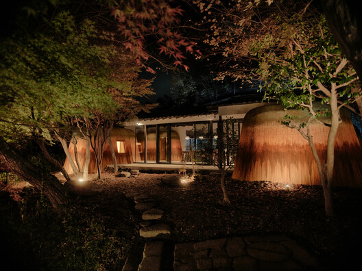 Haniyasu House / AATISMO - Image 12 of 27