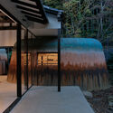 Haniyasu House / AATISMO - Houses
