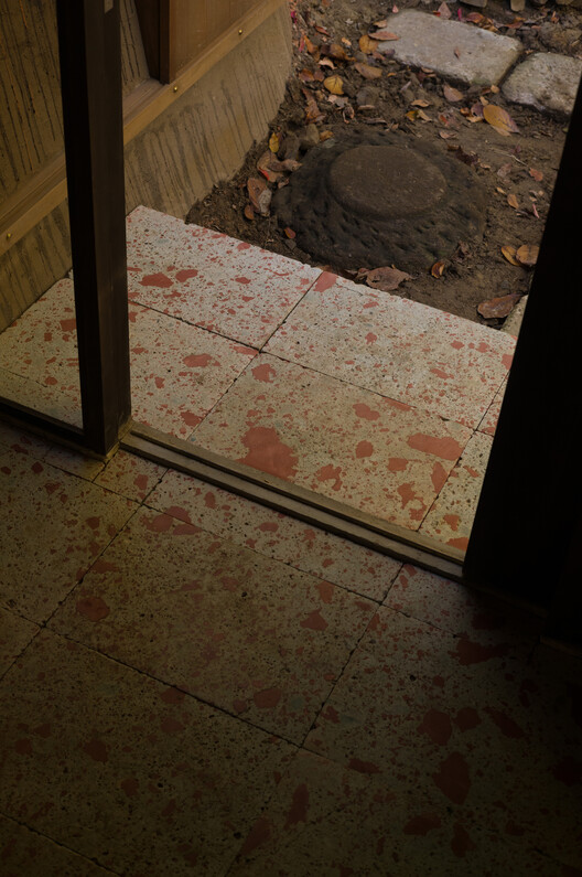 Haniyasu House / AATISMO - Image 14 of 27