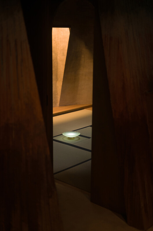 Haniyasu House / AATISMO - Image 13 of 27