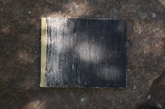 Haniyasu House / AATISMO - Image 19 of 27