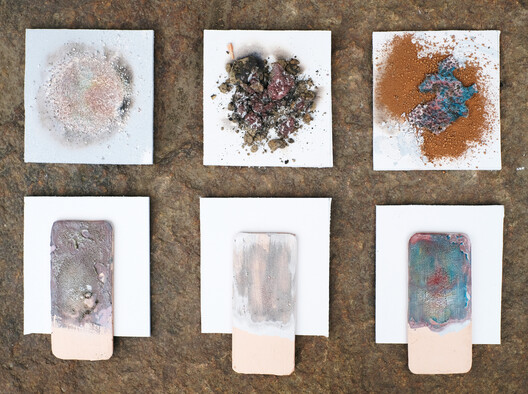 Haniyasu House / AATISMO - Image 20 of 27