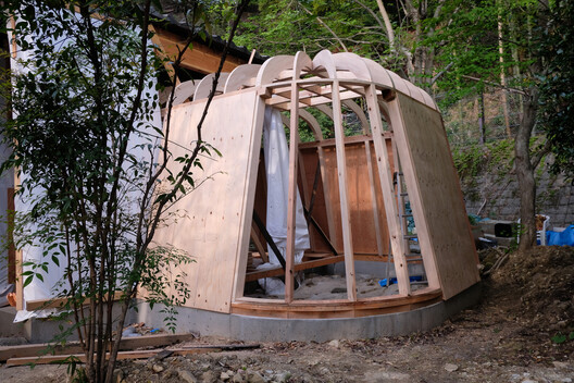 Haniyasu House / AATISMO - Image 22 of 27