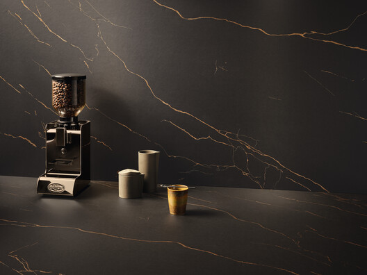 Rethinking Interior Surfaces, From Finishes to Frameworks - Image 3 of 9