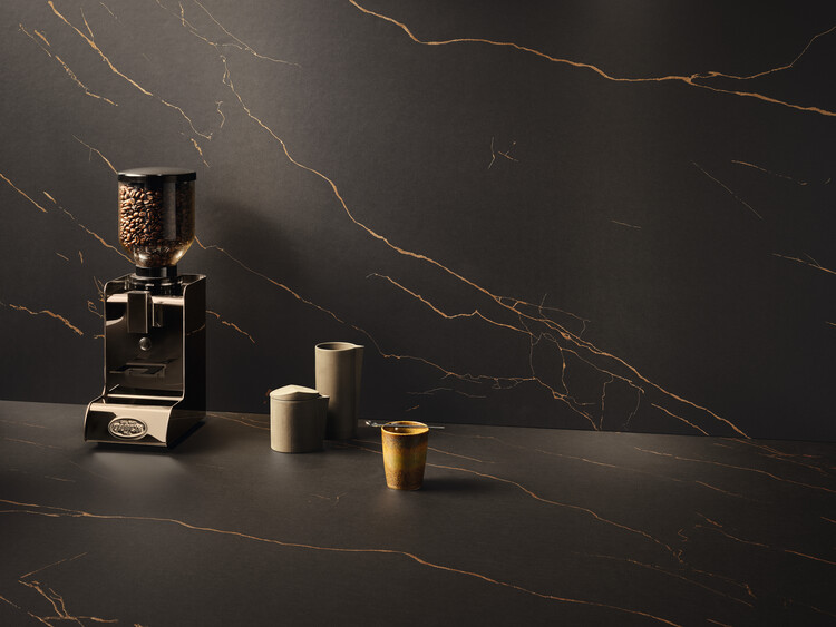 Rethinking Interior Surfaces, From Finishes to Frameworks - Image 3 of 9