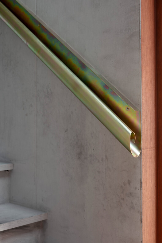 The Stable and the Orange Barn / Nobuyasu Hattori + Shota Koga - Image 27 of 40