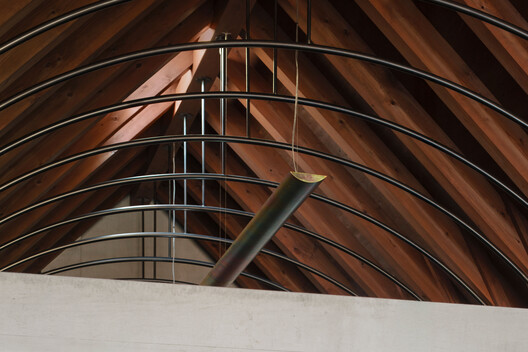 The Stable and the Orange Barn / Nobuyasu Hattori + Shota Koga - Image 23 of 40