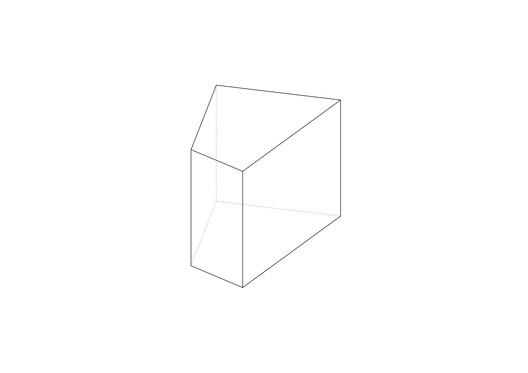 Octavia Hill / Studioninedots - Image 24 of 28