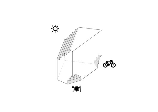 Octavia Hill / Studioninedots - Image 27 of 28