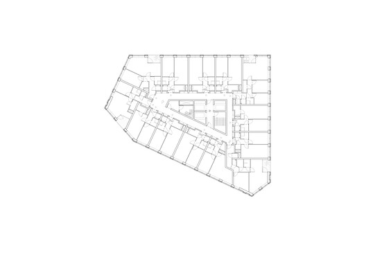 Octavia Hill / Studioninedots - Image 20 of 28