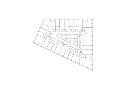 Octavia Hill / Studioninedots - Image 21 of 28