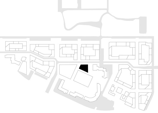 Octavia Hill / Studioninedots - Image 18 of 28