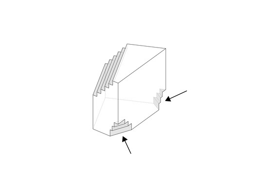 Octavia Hill / Studioninedots - Image 26 of 28