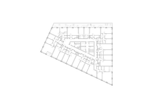 Octavia Hill / Studioninedots - Image 22 of 28