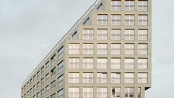 Octavia Hill / Studioninedots