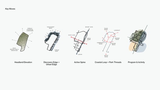 Civic Architecture Opens to the City as Global Attention Turns to Africa: This Week’s Review - Image 17 of 37