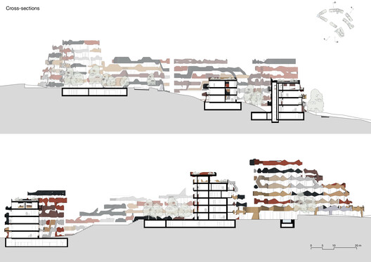 Civic Architecture Opens to the City as Global Attention Turns to Africa: This Week’s Review - Image 37 of 37