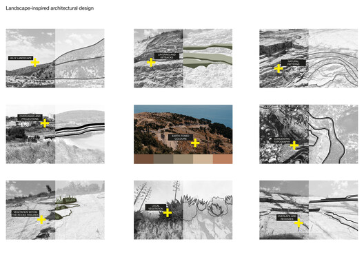 Civic Architecture Opens to the City as Global Attention Turns to Africa: This Week’s Review - Image 34 of 37