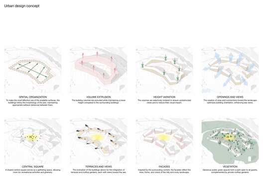 Civic Architecture Opens to the City as Global Attention Turns to Africa: This Week’s Review - Image 33 of 37
