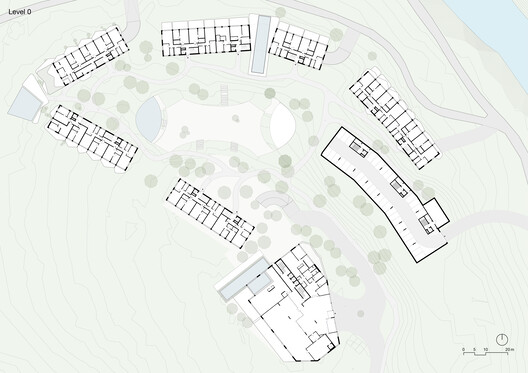 Civic Architecture Opens to the City as Global Attention Turns to Africa: This Week’s Review - Image 36 of 37