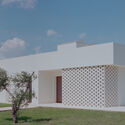 Olive House / Margine - Exterior Photography, Houses