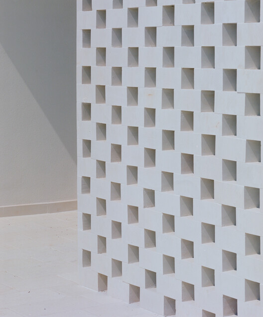 Olive House / Margine Olive House / Margine - Image 23 of 29