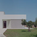 Olive House / Margine - Exterior Photography, Houses
