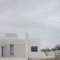 Olive House / Margine - Exterior Photography, Houses