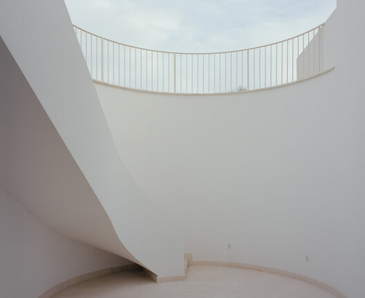 Olive House / Margine Olive House / Margine - Image 11 of 29