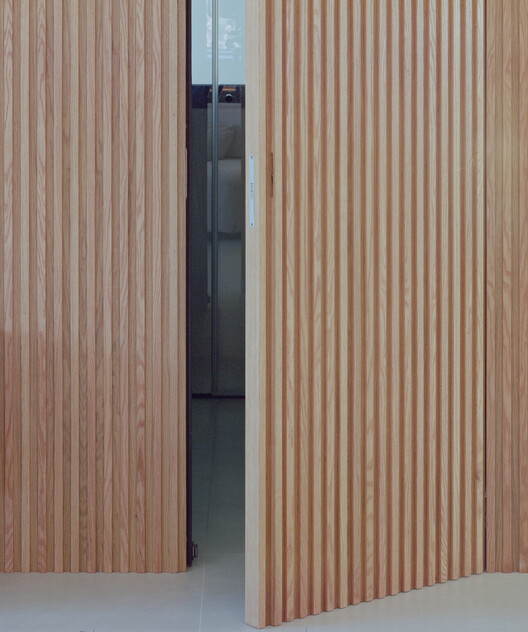 Olive House / Margine Olive House / Margine - Image 19 of 29