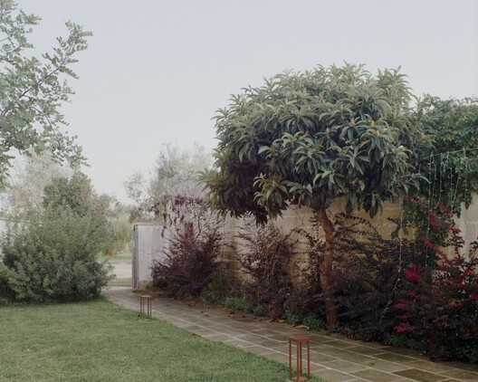 Masseria Caronte / Margine - Image 14 of 15