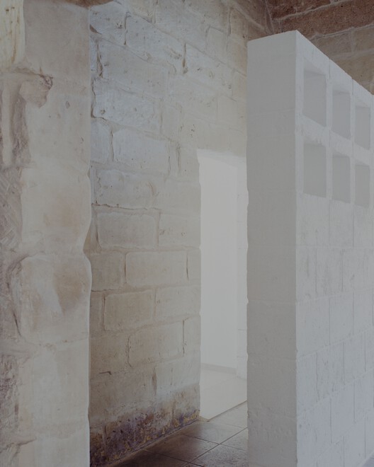 Masseria Caronte / Margine - Image 12 of 15