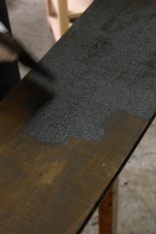 伊索西湖店 / atelier suasua - 12 的图像 18