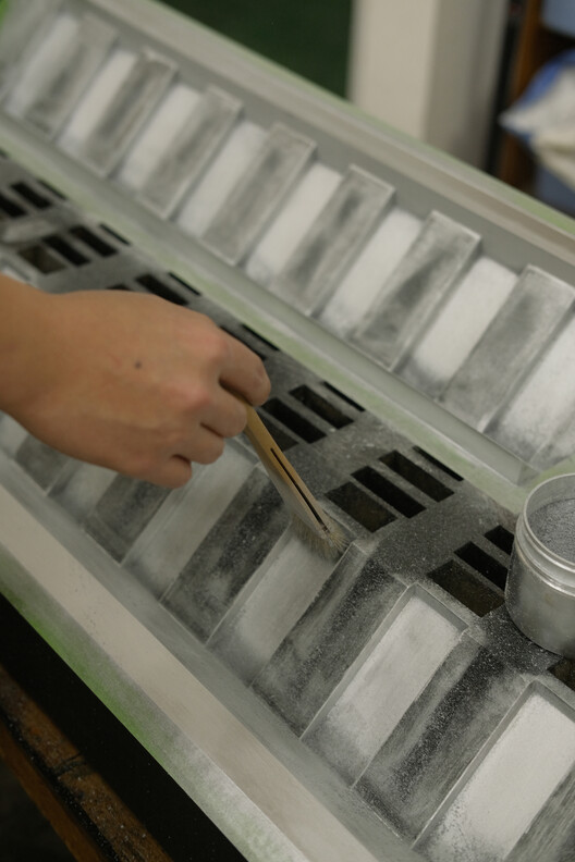 伊索西湖店 / atelier suasua - 14 的图像 18