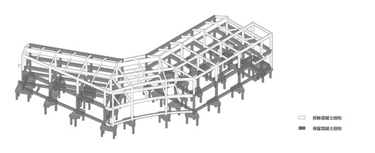 Wujiang Wedding Hall / NODE Achitecture & Urbanism - Image 46 of 59