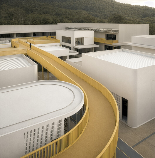 My Front Yard / Architectkidd